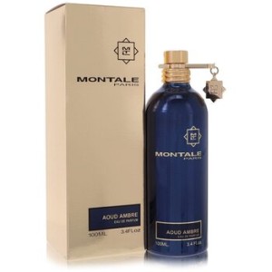 Montale Paris Aoud Flowers EDP kvepalai, 50 ml