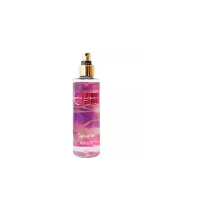 Pascal Morabito Unicorn Fragrance Mist - kūno dulksna, 200 ml