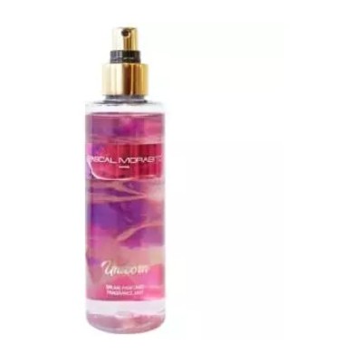 Pascal Morabito Unicorn Fragrance Mist - kūno dulksna, 200 ml