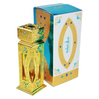 Rasasi Saher EDT 100ml