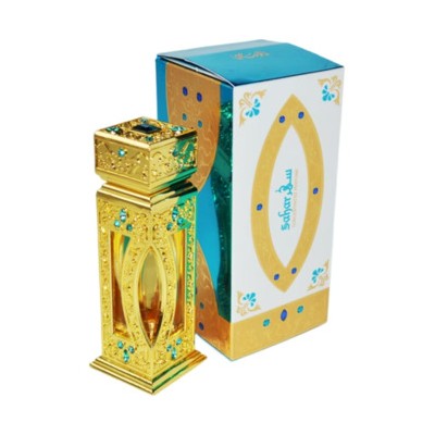 Rasasi Saher EDT 100ml