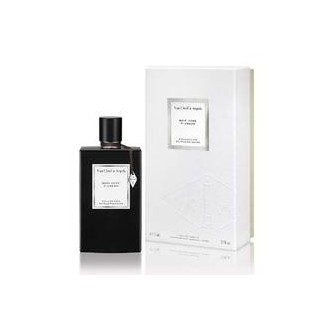 Van Cleef & Arpels Extraordinaire Bois Doré EDP kvepalai moterims, 75 ml