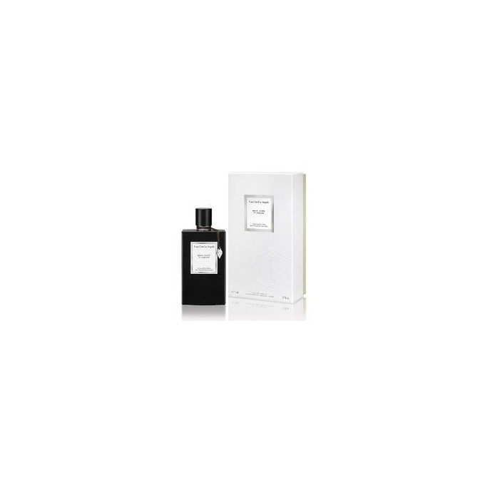 Van Cleef & Arpels Extraordinaire Bois Doré EDP kvepalai moterims, 75 ml