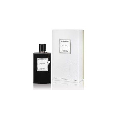 Van Cleef & Arpels Extraordinaire Bois Doré EDP kvepalai moterims, 75 ml