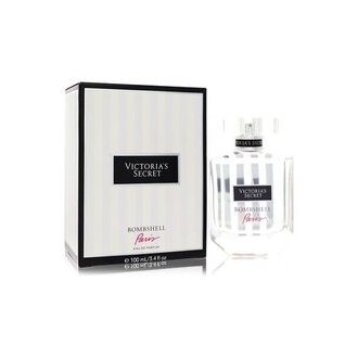 Victoria´s Secret Bombshell Paris EDP kvepalai moterims, 50 ml