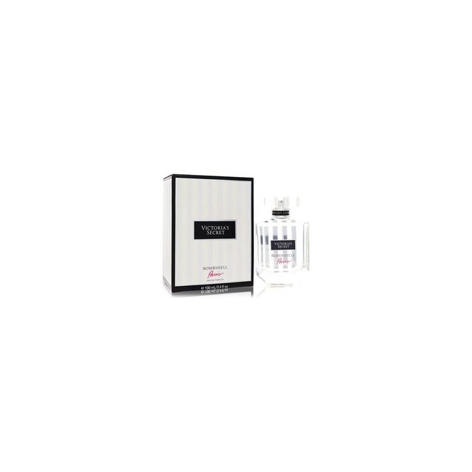 Victoria´s Secret Bombshell Paris EDP kvepalai moterims, 50 ml