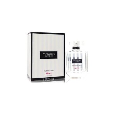 Victoria´s Secret Bombshell Paris EDP kvepalai moterims, 50 ml
