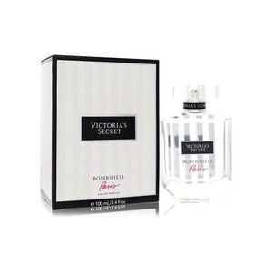 Victoria´s Secret Bombshell Paris EDP kvepalai moterims, 50 ml