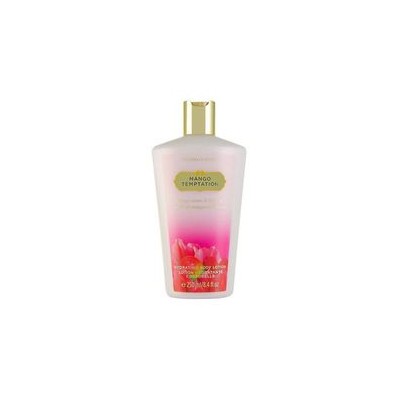 Victoria´s Secret Mango Temptation Body Lotion - parfumuotas kūno losjonas, 250 ml