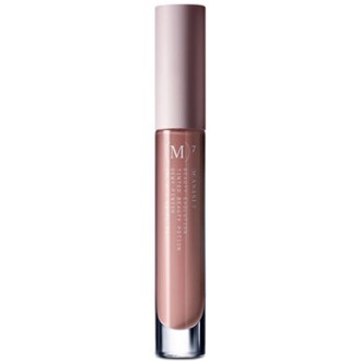 (M)anasi Tinted Beauty Potion - Pečující multifunkční olej na rty, tváře a oči 6 ml Acanthe