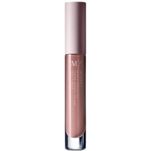 (M)anasi Tinted Beauty Potion - Pečující multifunkční olej na rty, tváře a oči 6 ml Acanthe