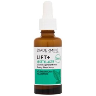 Diadermine Lift+ Botology Sleep Serum - Pleťové sérum 30ml