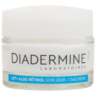 Diadermine Lift+ Phytoretinol Anti-Age Advanced Cream 35+ - Denní krém proti vráskám 50ml