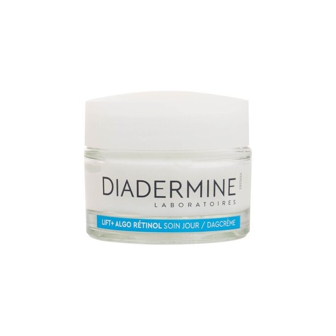Diadermine Lift+ Phytoretinol Anti-Age Advanced Cream 35+ - Denní krém proti vráskám 50ml