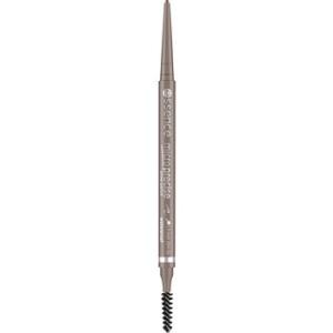 Essence Micro Precise Brow Pencil - Tužka na obočí 0,05 g 01 Cool Blonde