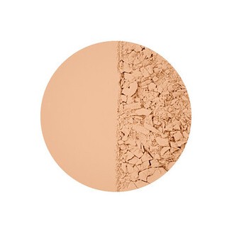 Charlotte Tilbury Airbrush Flawless Finish Refill Powder - Náhradní náplň do pudru 8 g 3 Tan