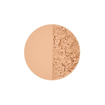 Charlotte Tilbury Airbrush Flawless Finish Refill Powder - Náhradní náplň do pudru 8 g 3 Tan