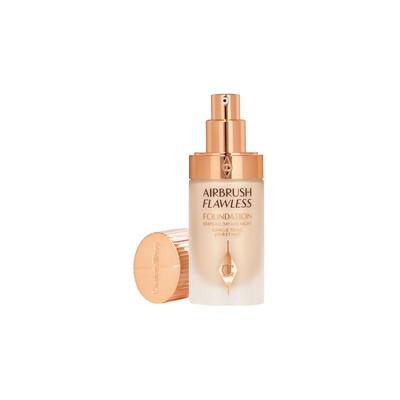Charlotte Tilbury Airbrush Flawless Stays All Day Foundation 30 ml 13 Cool