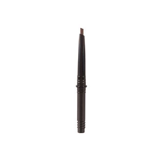 Charlotte Tilbury Brow Cheat Micro Precision Brow Pencil - Náhradní náplň do tužky na obočí 0,05 g Natural Brown
