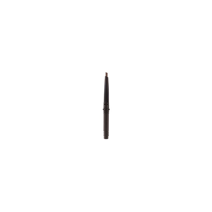 Charlotte Tilbury Brow Cheat Micro Precision Brow Pencil - Náhradní náplň do tužky na obočí 0,05 g Natural Brown