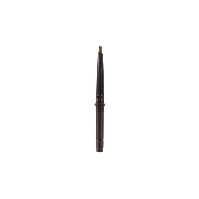 Charlotte Tilbury Brow Cheat Micro Precision Brow Pencil - Náhradní náplň do tužky na obočí 0,05 g Natural Brown