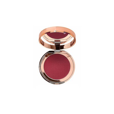 Charlotte Tilbury Colour Of Passion Pillow Talk Lip & Cheek Colour - Multifunkční barva na rty a tváře 2,5 g