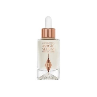 Charlotte Tilbury Crystal Elixir Magic Serum - Pleťové sérum 8ml