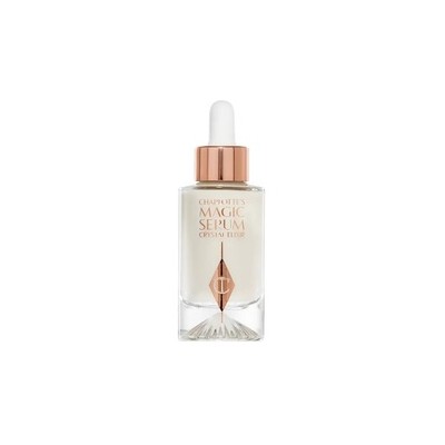 Charlotte Tilbury Crystal Elixir Magic Serum - Pleťové sérum 8ml