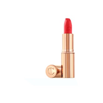 Charlotte Tilbury Hot Lips Lipstick - Rtěnka 3,5 g Tell Laura