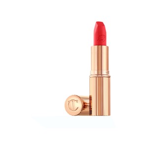 Charlotte Tilbury Hot Lips Lipstick - Rtěnka 3,5 g Tell Laura