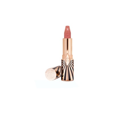 Charlotte Tilbury Hot Lips Lipstick Refillable - Plnitelná rtěnka 3,5 g Viva La Vergara