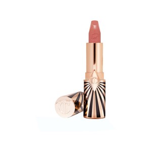 Charlotte Tilbury Hot Lips Lipstick Refillable - Plnitelná rtěnka 3,5 g Viva La Vergara