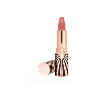 Charlotte Tilbury Hot Lips Lipstick Refillable - Plnitelná rtěnka 3,5 g In Love With Olivia