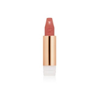 Charlotte Tilbury Hot Lips Refill Lipstick - Náhradní náplň do plnitelné rtěnky 3,5 g In Love With Olivia