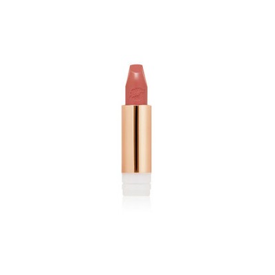 Charlotte Tilbury Hot Lips Refill Lipstick - Náhradní náplň do plnitelné rtěnky 3,5 g In Love With Olivia