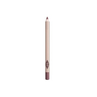 Charlotte Tilbury Lip Cheat Re-Shape and Re-Size Lip Liner - Konturovací tužka na rty 1,2 g Crazy In Love