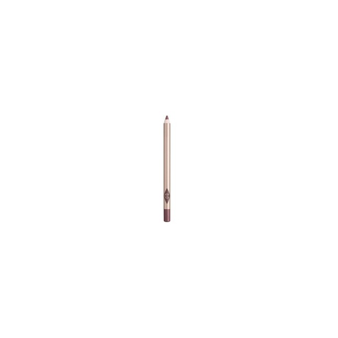 Charlotte Tilbury Lip Cheat Re-Shape and Re-Size Lip Liner - Konturovací tužka na rty 1,2 g Crazy In Love