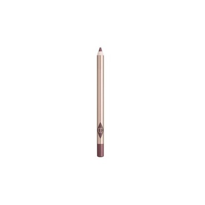 Charlotte Tilbury Lip Cheat Re-Shape and Re-Size Lip Liner - Konturovací tužka na rty 1,2 g Crazy In Love