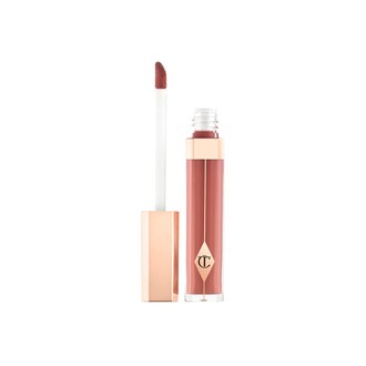 Charlotte Tilbury Lip Lustre Lip Lacquer - Lesk na rty 3,5 ml Candy Darling