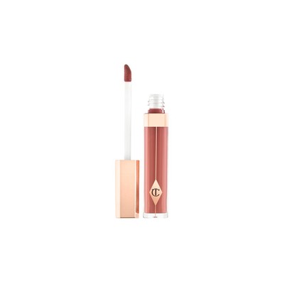 Charlotte Tilbury Lip Lustre Lip Lacquer - Lesk na rty 3,5 ml Candy Darling