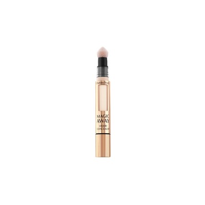 Charlotte Tilbury Magic Away Liquid Concealer - Tekutý korektor 4 ml 9 Tan