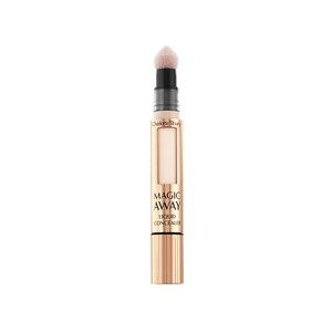 Charlotte Tilbury Magic Away Liquid Concealer - Tekutý korektor 4 ml 9 Tan