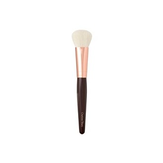 Charlotte Tilbury Magic Complexion Brush - Kosmetický štětec na make-up