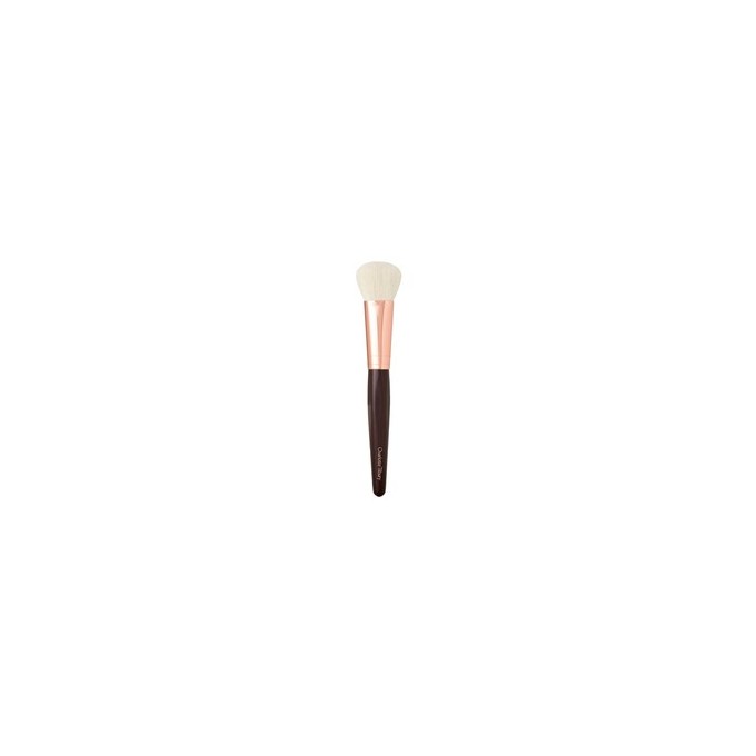 Charlotte Tilbury Magic Complexion Brush - Kosmetický štětec na make-up