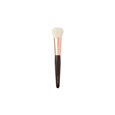 Charlotte Tilbury Magic Complexion Brush - Kosmetický štětec na make-up
