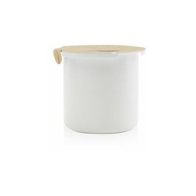 Charlotte Tilbury Magic Moisturising Cream Refill SPF 15 - Náhradní náplň do hydratačního pleťové krému 150ml