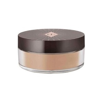 Charlotte Tilbury Magic Powder Loose Powder - Sypký pudr 13 g Dark