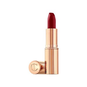 Charlotte Tilbury Matte Revolution Lipstick - Matující rtěnka 3,5 g The Super Nudes Runway Royalty