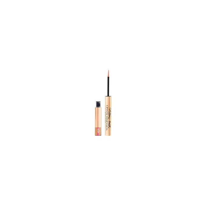 Charlotte Tilbury Pillow Talk Eye Liner - Tekuté oční linky 2 g