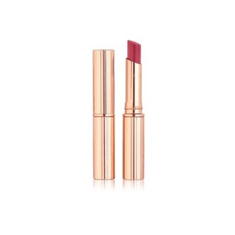 Charlotte Tilbury Superstar Lips Lipstick - Krémová rtěnka 1,8 g Sexy Lips